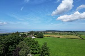 Photo 21- click for photo gallery